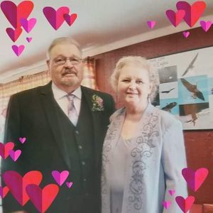 Meet your Posher, Margo